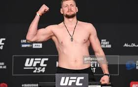 Born october 24, 1988) is a russian professional mixed martial artist. Ringside24 Com Media Cache A7 F8 A7f8c9fc55a511