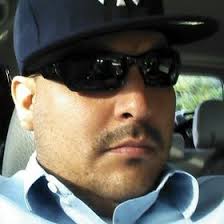 Spytox was able to find 50 possible matches for oscar sanchez. Oscar Sanchez Sanchos13 Profile Pinterest