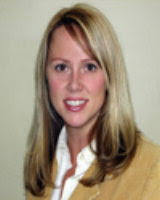 Danielle Kingston's Instagram, Twitter & Facebook