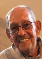 Obituaries Search for Charles Sheppard