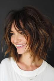 Hope Garrison (epoh99)