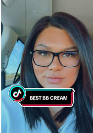 Carnie Wilson Bb Cream