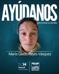 Hospital Escuela added a new photo.