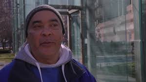 A Day with Project Place