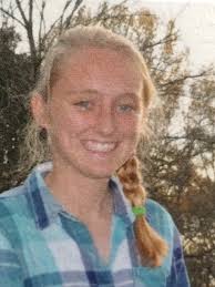 Charlotte Mecklenburg Schools threaten to phase out top-notch special  education classes at Randolph Middle School