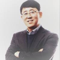 Daisy karimi Email & Phone Number