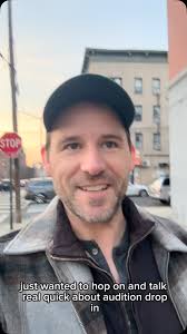 Audition drop-in is going well, to say the least…, #audition #class  #theatrekid #musical #musicaltheater #actors #singers #dancers