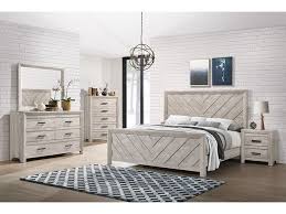 Don't be a fool to pay at a higher price to buy. Bedroom Sets Bob Mills Furniture Tx Ok