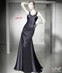 فساتين سهرة طويلة لإطلالة أجمل في المناسبات. ÙØ³Ø§ØªÙŠÙ† Ø±ÙˆØ¹Ø© Ù„ÙƒÙ„ Ø§Ù„Ù…Ù†Ø§Ø³Ø¨Ø§Øª ÙØ³Ø§ØªÙŠÙ† Ø®ÙŠØ§Ù„ Ø¬Ø¯ÙŠØ¯ 2021 Ø§Ø¬Ù…Ù„ Ù…Ù„Ø§Ø¨Ø³ Ù„Ù„Ù…Ù†Ø§Ø³Ø¨Ø§Øª ÙÙ„Ø³Ø·ÙŠÙ†