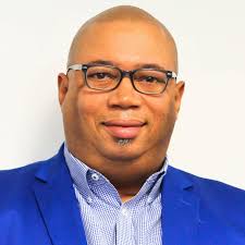 Browse Plus United States User Profiles Starting with J