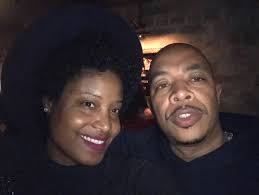 The Triumph" of Being a Professor