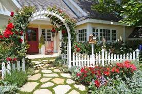 Amazon ignite sell your original digital educational resources. 25 Beautiful Home Garden Designs Ideas Garden Design Home Garden Design Beautiful Home Gardens