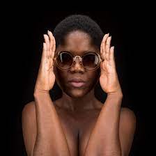 May 01, 2021 · in 2018, barrino performed at aretha franklin's funeral. On Starting What Only You Can Offer With Yolanda Tati Elizabeth Sensky