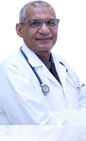 Best Medical Center in Doha, Qatar