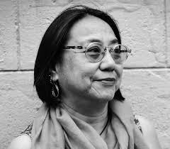 Opening-Day Panels: Pacita Abad