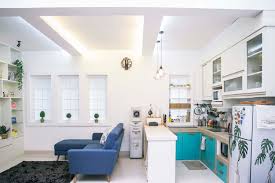 Check spelling or type a new query. Ruang Keluarga Digabung Dengan Dapur Boleh Kok Rumah123 Com