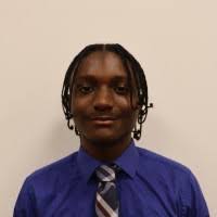 11700+ "Sesay" profiles