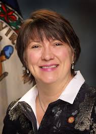 2019-2020 Report of the Secretary of the Commonwealth to the Governor and  General Assembly of Virginia