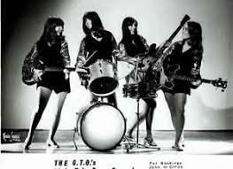 Girls Take Over Discography: Vinyl, CDs, & More | Discogs