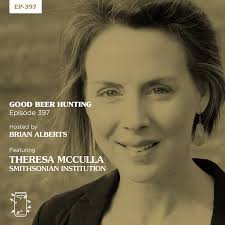 Jimmy Carbone (@jimmypotsandpan)