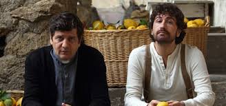 Si accettano miracoli, film con de luigi e autieri. L Hvv Jfqmvh3m