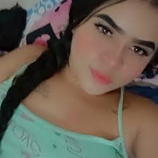 Buenas letras en Escritos