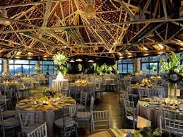 The Crest Center And Pavilion Asheville North Carolina 1 Asheville Wedding Venue Wedding Facility Asheville Wedding