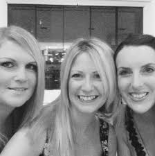 Jodie Derbyshire is fundraising for Mind