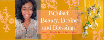 Bcubed Beauty Brains And Blessings Home Facebook