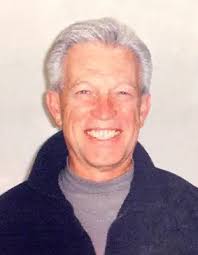 Obituary information for Dennis Duane Root