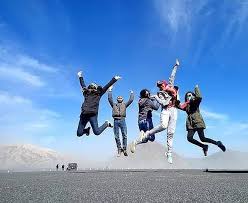 Malang Photo Spot Home Facebook