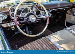 Image result for Canyon Gold 1958 Plymouth