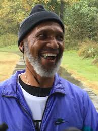 New normal (Run Report #109)