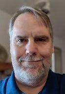 Michael UpDike Obituary (1965