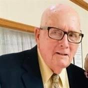 Search for Obituaries