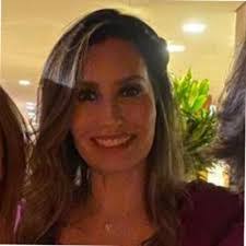 Barbara Milillo's Instagram, Twitter & Facebook