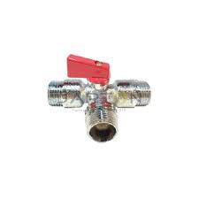 Bvdu ball valve double union บอลวาล์วดับเบิ้ลยูเนี่ยนยูพีวีซี คิสท์เลอร์ model: 124423 à¸šà¸­à¸¥à¸§à¸²à¸¥ à¸§ 3 à¸—à¸²à¸‡ à¸—à¸­à¸‡à¹€à¸«à¸¥ à¸­à¸‡à¸Š à¸š à¸œ à¸œ à¸œ 1 2