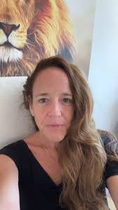 This phrase can shift you. “God, take my feet and place them where you want  them to be”