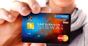 Pt bank rakyat indonesia (persero), tbk (bri atau bank bri) adalah salah satu bank milik pemerintah terbesar di indonesia. Rm124 5 Juta Untuk Kads1m