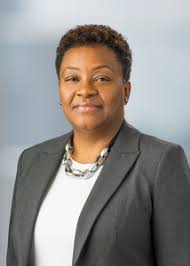 Webinar: Marketing Your Small Business by The Governor's Commission for  Women