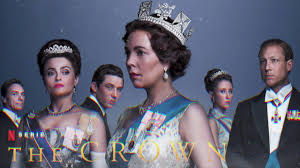 I am the son, and, the heir. The Crown Season 4 How Soon Is Now The Smiths Lyrics Lyricsfa Com
