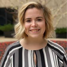 Bruce Milam Email & Phone Number