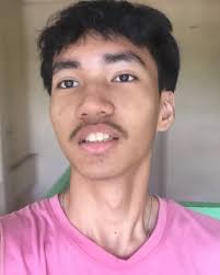 𝗞𝗔𝗬𝗔 𝗧𝗔𝗥𝗔 𝗠𝗔𝗚-𝗛𝗨𝗠𝗦𝗦 𝗞𝗔 𝗡𝗔 ‼️🫵🏻🫂🤍 𝙉𝙖𝙡𝙞𝙡𝙞𝙩𝙤  𝙠𝙖 𝙗𝙖 𝙠𝙪𝙣𝙜 𝙖𝙣𝙤𝙣𝙜 𝙥𝙞𝙥𝙞𝙡𝙞𝙞𝙣 𝙢𝙤𝙣𝙜 𝙨𝙩𝙧𝙖𝙣𝙙?  𝙉𝙖𝙜𝙖-𝙖𝙡𝙞𝙣𝙡𝙖𝙣𝙜𝙖𝙣 𝙨𝙖 𝙩𝙖𝙩𝙖𝙝𝙖𝙠𝙞𝙣 𝙥𝙖𝙜𝙩𝙪𝙣𝙩𝙤𝙣𝙜  𝙨𝙖 𝙎𝙚𝙣𝙞𝙤𝙧 𝙃𝙞𝙜𝙝 ...