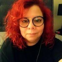 La niñera de Papi Grande: Una historia tabú by Laura Laguna