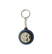 Inter girls вчера, 22:50 | коренной. Schlusselring Fc Inter Milan Original Kaufen Sie Online Im Angebot