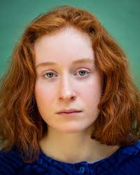 Thomas Bernhard Institut