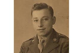 Kenneth Suhr Obituary (1923