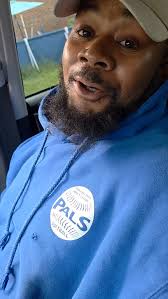 Coming Home Series: T. Slowe (Part 4), Reentry after incarceration is real,  intentional work., During 16 years of prison, T. Slowe went from feeling  lost in depression and unhealthy habits to becoming ...