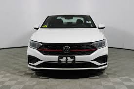 Image result for Pure White 2021 GLI