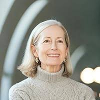 Oprah by Kitty Kelley